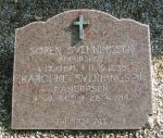 Karoline  Svenningsen  .jpg